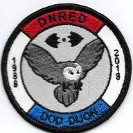 DOD - Dijon - 1988/2018