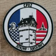 Exercice CPX2 / 3e DIV