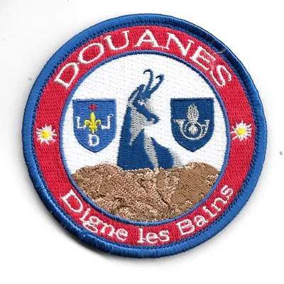 BSI - Dignes les Bains - 04