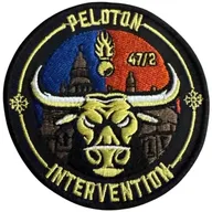 PI EGM 47/2 Périgueux