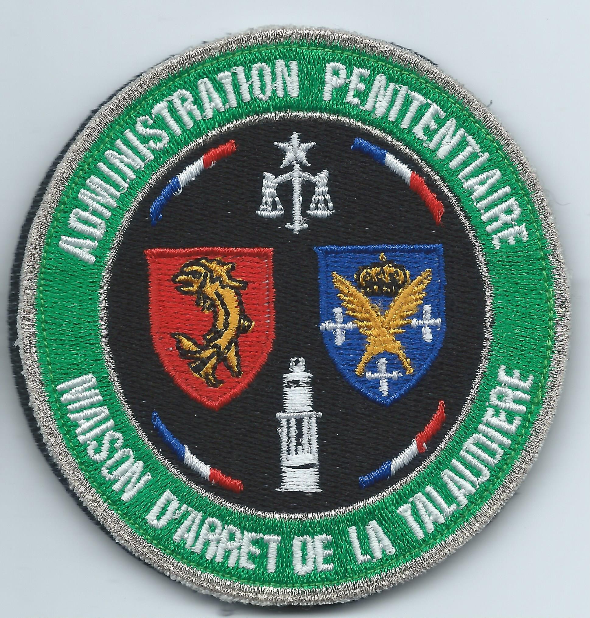 MA - Saint-Étienne