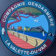 CGD La Valette-du-Var