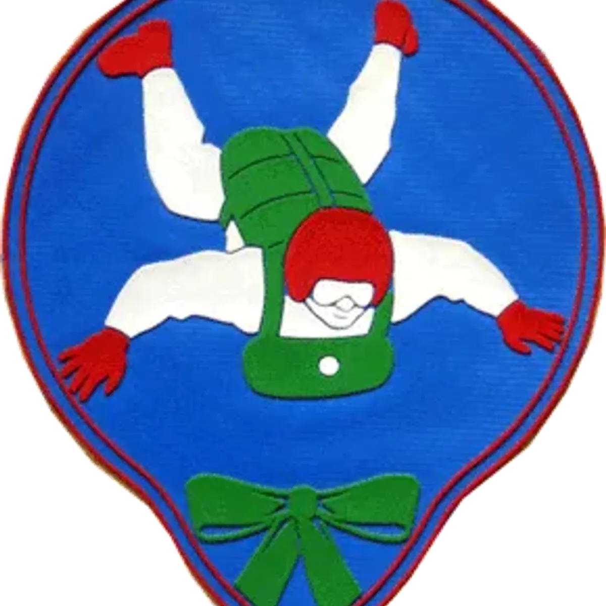 Para Club de Nevers