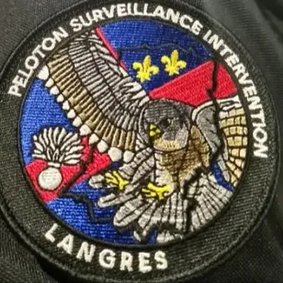 PSIG Langres