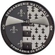 CGD - Brest