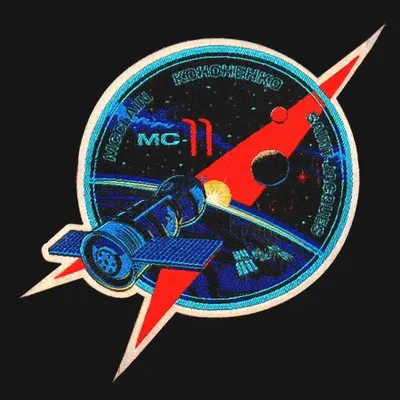 Soyouz MS-11
