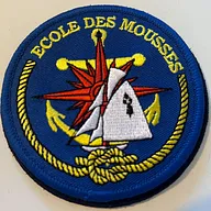 École des Mousses