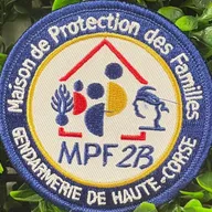 MPF 2B - Haute-Corse