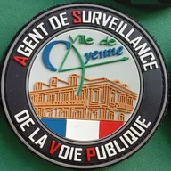 ASVP - Cayenne - 1