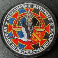 BR Mulhouse 
