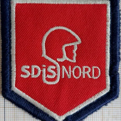 SDIS Nord