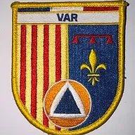 Protection Civile du Var