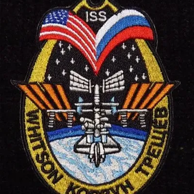 ISS-05