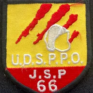 JSP 66