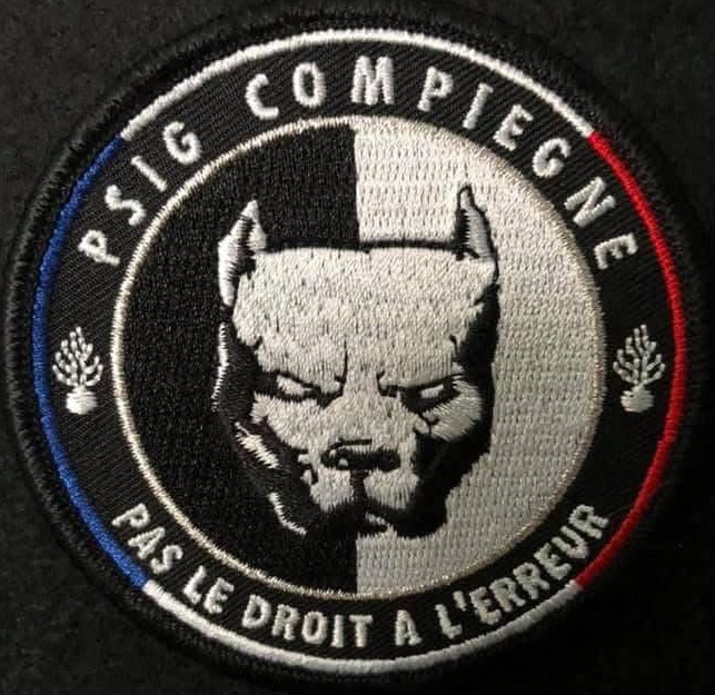 PSIG - Compiègne