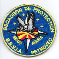 EP - BSVIA - Petrovec