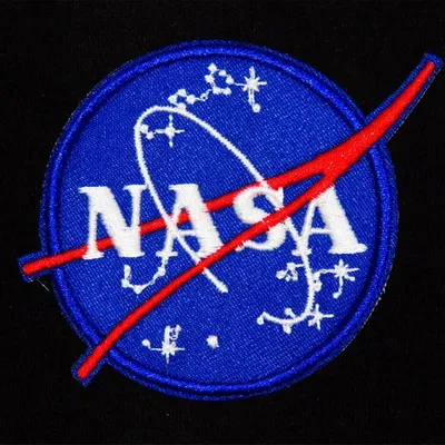 NASA type IV