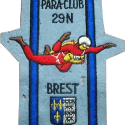 Para Club Brest  