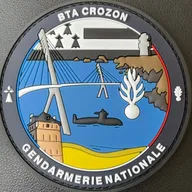 BTA Crozon