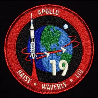 For all mankind 1