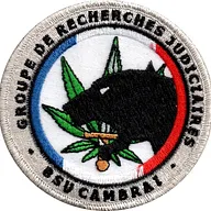 BSU Cambrai