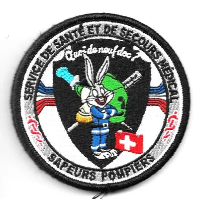 SP - SSSM