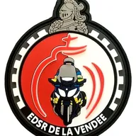 EDSR 85 Vendée