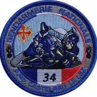 PMO Castelnau-le-Lez 