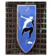 CTEB - Centre de Tir des Engins Blindés