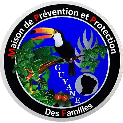 MPF Guyane 