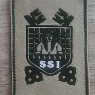 SSI / Sécurité des Systèmes d'Informations 