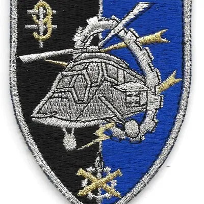 9e RSAM
