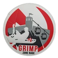 GRIMP Zone NAGE