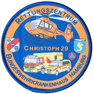 BMI - Christoph 29