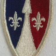 TASCOM Europe