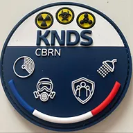 KNDS CBRN