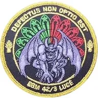 EGM 42/3 Lucé