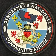 CGD Amiens