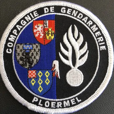 CGD Ploërmel
