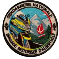 BMO - Albertville