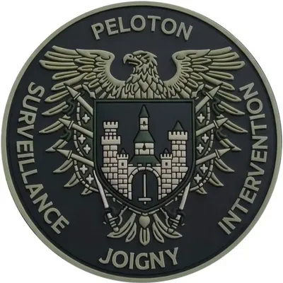 PSIG - Joigny