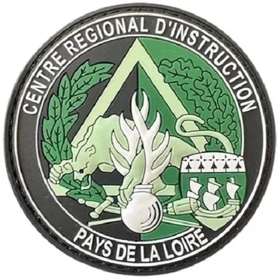 CRI Pays de la Loire