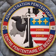 CP Béziers (34)