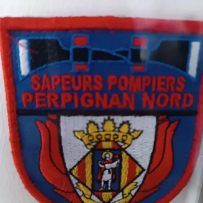 CIS - Perpignan Nord