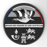 BSI - Caen - Ouistreham