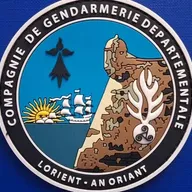 CGD - Lorient