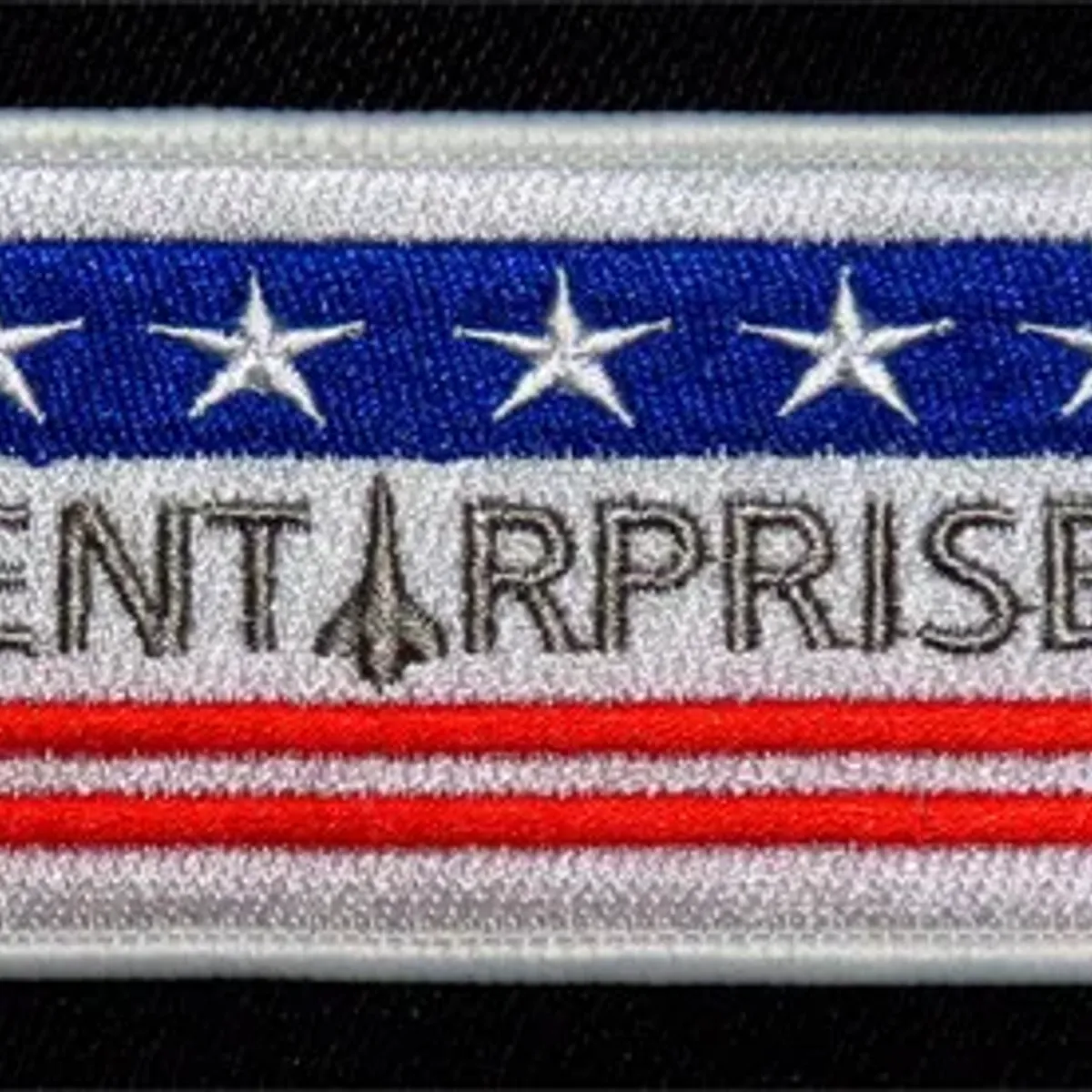 STS Enterprise