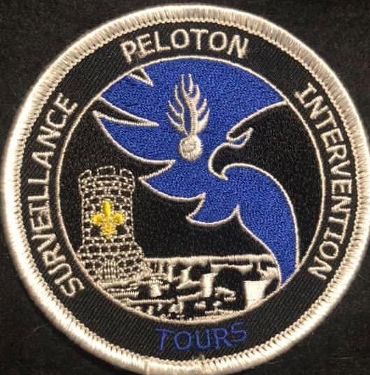 PSIG - Tours