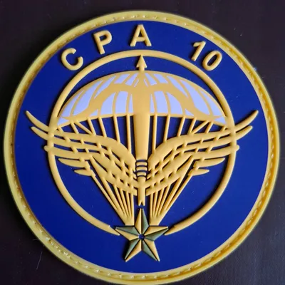 CPA 10