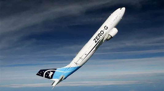 Air Zero G – 2